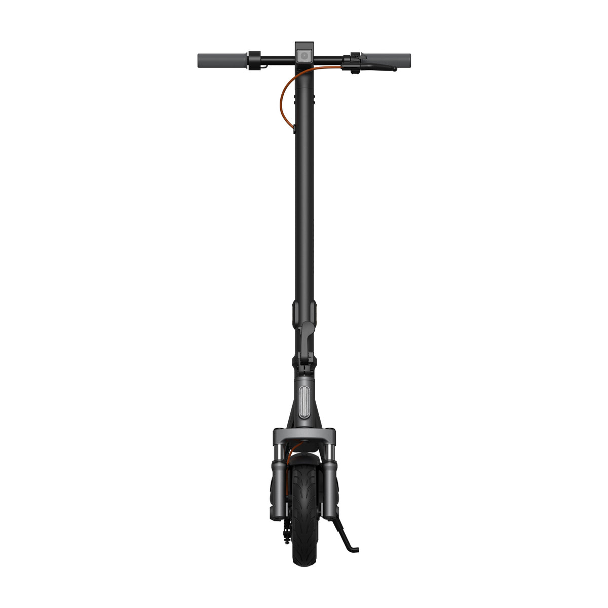 Xiaomi Electric Scooter 6 Lite – Black