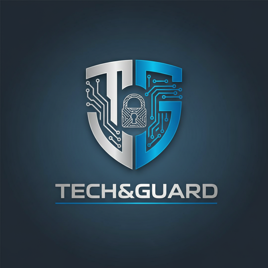 Products – Page 2 – Tech & GUARD