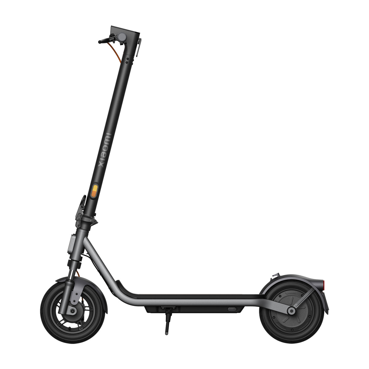 Xiaomi Electric Scooter 6 Lite – Black