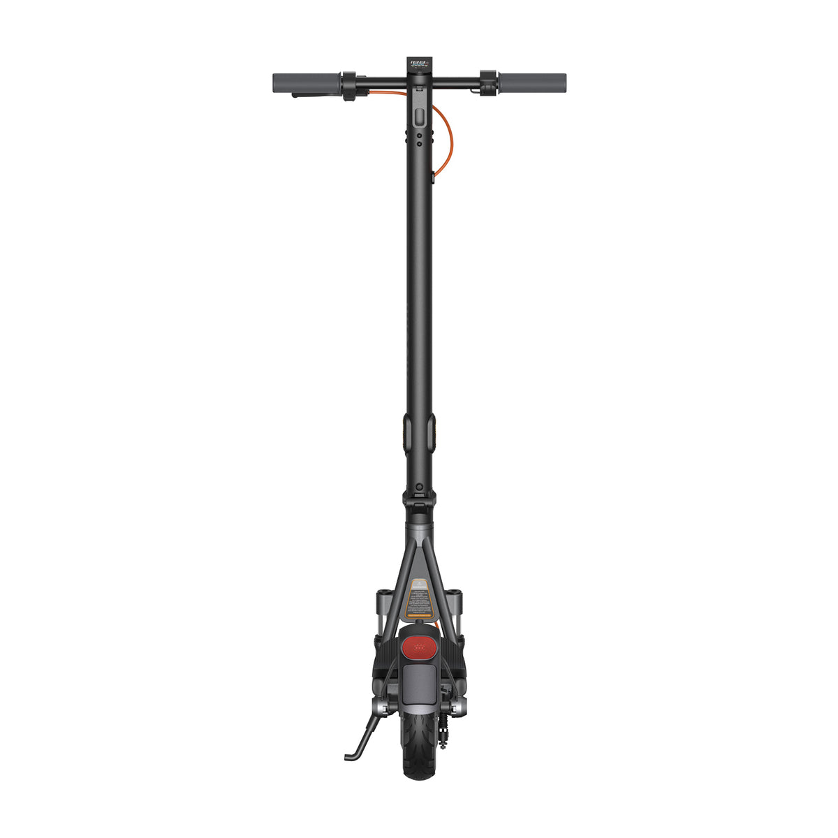 Xiaomi Electric Scooter 6 Lite – Black