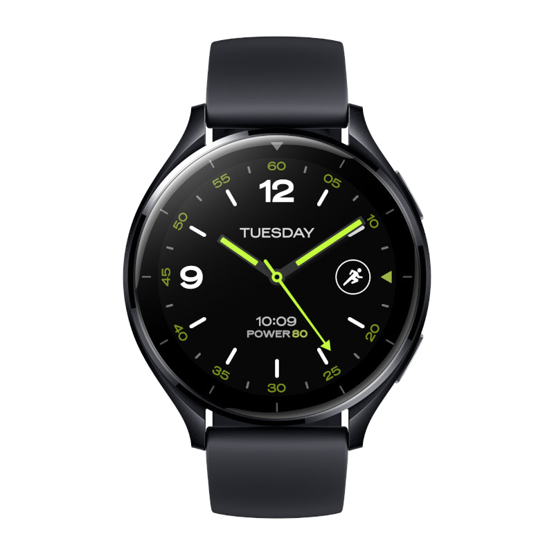 Xiaomi Watch 2