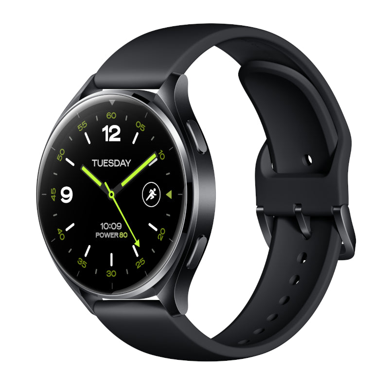 Xiaomi Watch 2