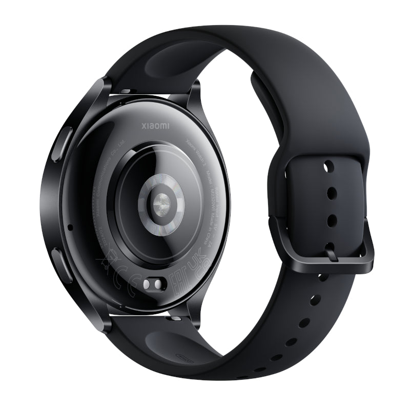 Xiaomi Watch 2