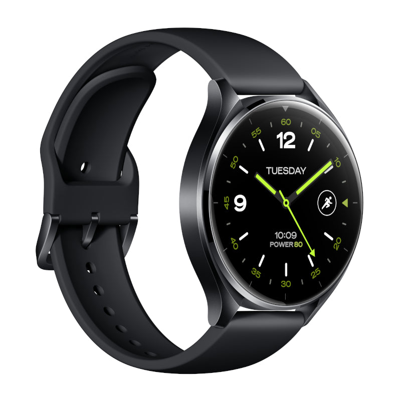 Xiaomi Watch 2